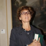 Avvocata Stefania Fontana