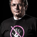 Marco Cavicchioli