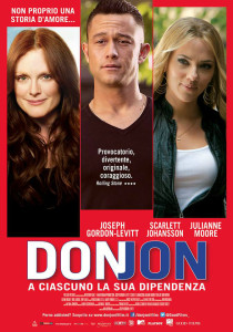 don jon