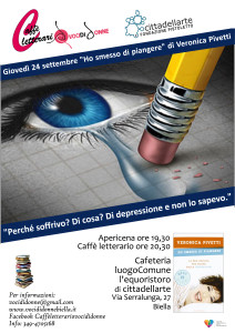 locandina 24 settembre 15