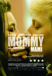 mommy-301373l