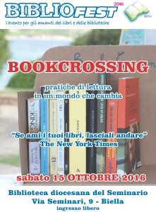 FLYER_BIBLIOFEST_2016-1