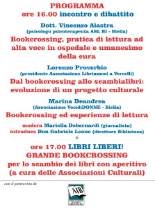 FLYER_BIBLIOFEST_2016-2