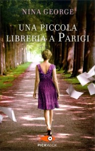 piccola-libreria-parigi-george