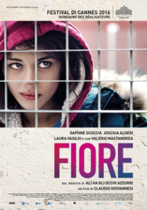 fiore_film