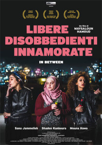 libere-disobbedienti