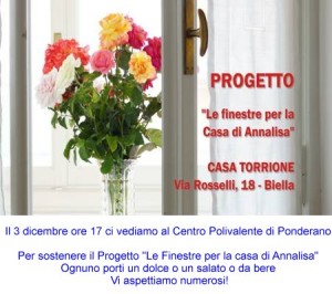 progetto-sala