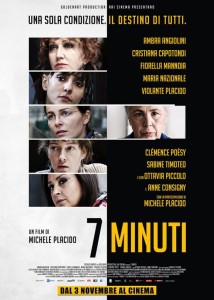 7-minuti