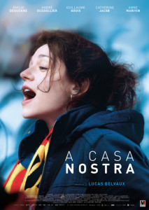 a-casa-nostra