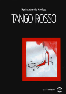 tango-rosso