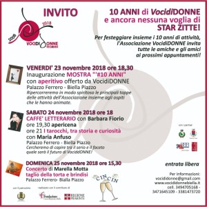 10-anni-invito