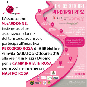 percorso-rosa-info-cor