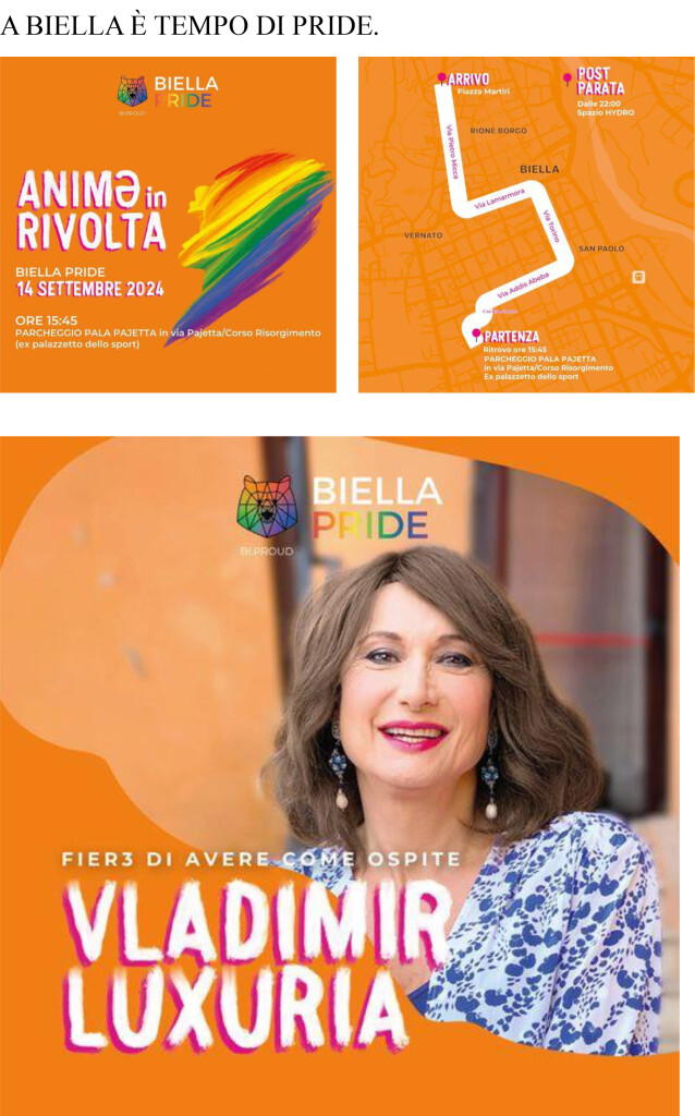 a-biella-e-tempo-di-pride-1