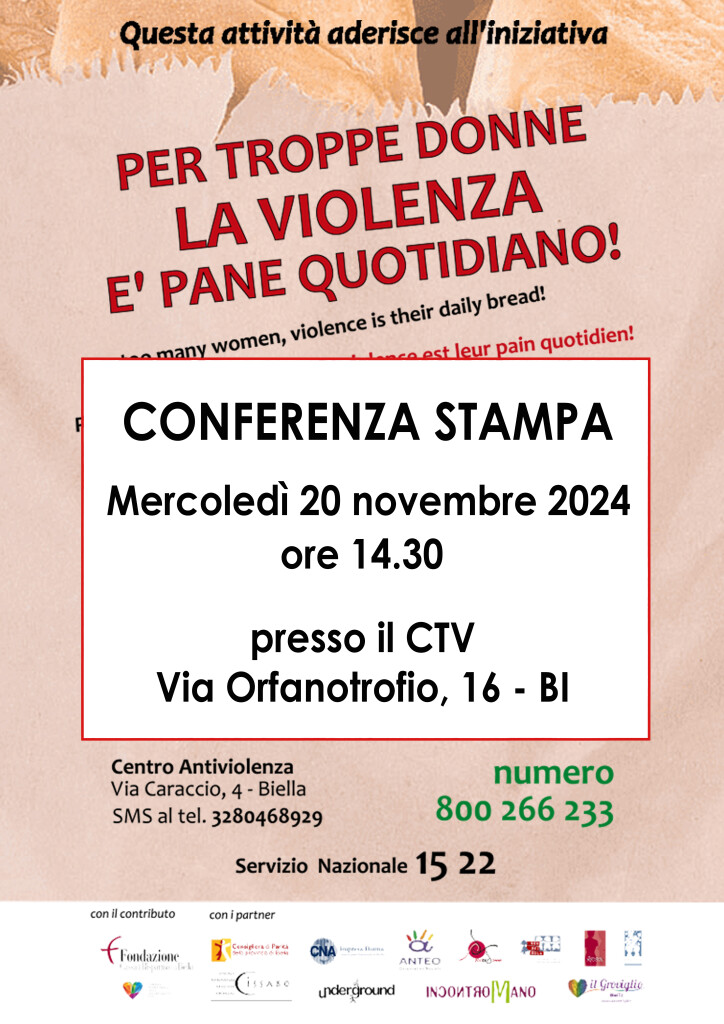 conferenza-stampa-150