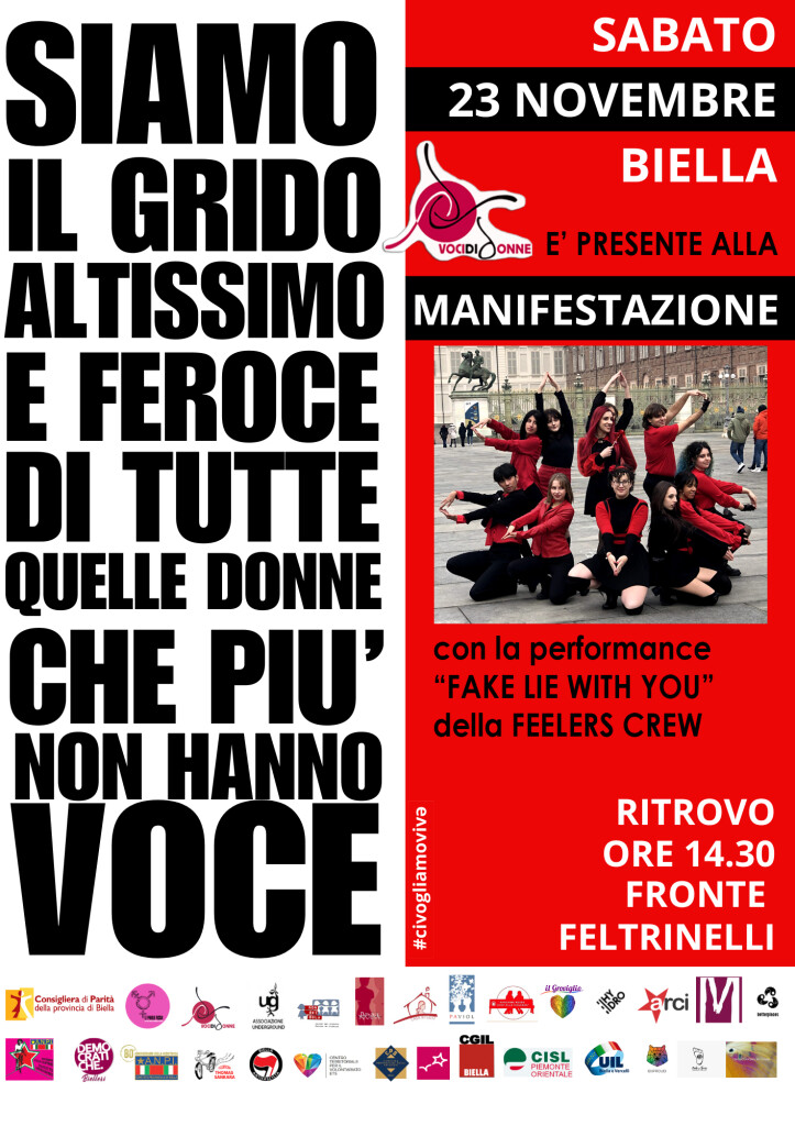 manifestazione 23nov2024 - 1