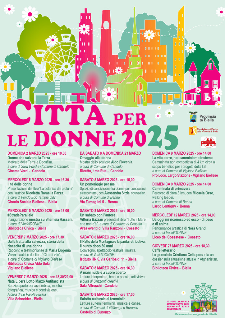 citta per le donne 2025.FH11